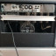 MESA BOOGIE MARK 1 Reissue