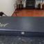 Cort CL1000 , 2001 korea with case