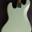 Vester Tradition Electric Bass
