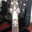 Banjo Viermont Bluegrass