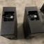 Dos cajas Adamson Spektrix