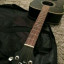 Guitarra acústica Takamine G 321