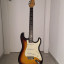 Fender Stratocaster Japan 93-94