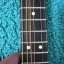 Fender Acoustasonic
