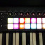 Novation Launchkey 49 MK2