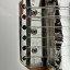 JOYA: Rickenbacker 450-12 de 1965
