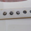 Pastilla Klein Pickups '63 (5.9K) "superPRECIO"