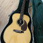 Martin 00028