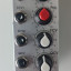 Doepfer A-105 VCF SSM 24db Oberheim SEM