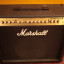 Marshall Valvestate VS100