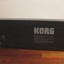 Korg MS-20 Vintage filtro korg35