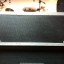 Mesa Boogie Dual Rectifier + flightcase. VÁLVULAS NUEVAS 6L6