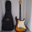 Fender Stratocaster Japan 93-94