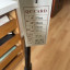 Takamine GD20 NS
