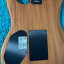 Fender Acoustasonic