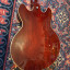 Gibson 336 Custom shop Cherry