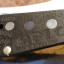 Pastilla Klein Pickups '63 (5.9K) "superPRECIO"