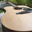 Guitarra Electroacústica Sigma