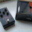 Digitech Trio Band Creator Pedal