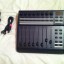 Controlador USB/MIDI Behringer BCF2000
