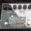 Delay electro harmonix Memory Boy Deluxe