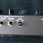 Zoom GFX-5 Procesador de guitarra