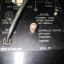 Mesa de mezclas vintage Formula Sound PM-80