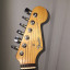 Fender Stratocaster Japan 93-94