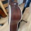 Takamine GD20 NS