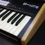 Novation Launchkey 49 MK2