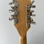 JOYA: Rickenbacker 450-12 de 1965