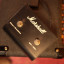 Marshall Valvestate VS100