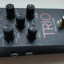 Digitech Trio Band Creator Pedal