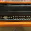 Mesa Boogie Dual Rectifier 100W - dos muebles - con BigFoot