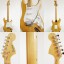 Tacoma Stratocaster, Made in Japan 1970’s ¡Ahora con video!