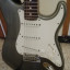 Fender Stratocaster USA Año 89 (Reservada)