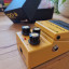 OD-3 Pedal Compacto "OverDrive"
