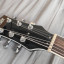 Guitarra Gretsch 5260 Baritone