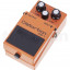 Pedal Boss DS-1 Distorsion