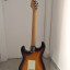 Fender Stratocaster Japan 93-94