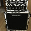 Corrals Amps “Fender Champ 1968”