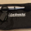 Vendo Earthworks SR25 por falta de uso