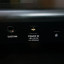 Novation Launchkey 49 MK2