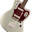 Squier FSR Classic Vibe 60s Jaguar Limited Edition