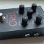 Digitech Trio Band Creator Pedal