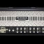 Mesa Boogie Dual Rectifier 100W - dos muebles - con BigFoot