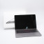 Macbook Pro 13 TOUCH BAR i5 a 2,9 Ghz de segunda mano E318278