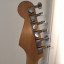 Fender Stratocaster Japan 93-94