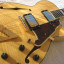 D'Angelico Excel SS