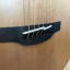 Takamine GD20 NS